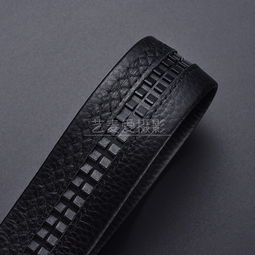 电热暖宫带产品摄影 如何通过视觉呈现提升产品吸引力