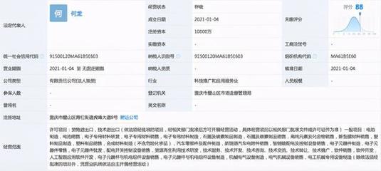 比亚迪12月销量再创新高，同步成立弗迪研究院加码电子材料研发