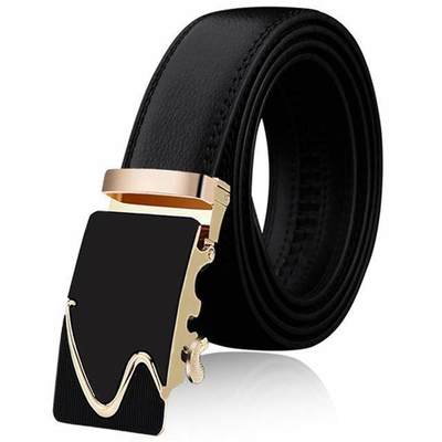 2018新款霸气皮带 电子专用材料研发的创新之作
