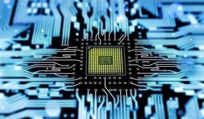 科技基石与创新引擎 美国国家科学院《材料研究前沿 十年调查》中电子专用材料的研发战略解读